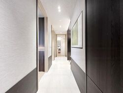 Otto Place (D24), Condominium #471707401
